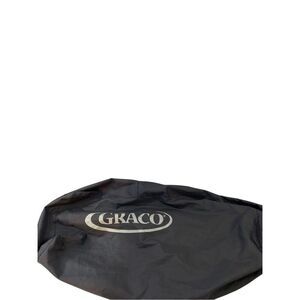 Graco replacement pack play bag 26"x15"‎